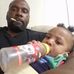 Profile Picture of Albert Billups (@albert.billups.73) on Facebook