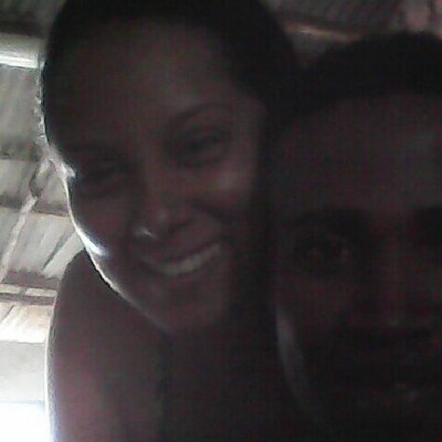 Profile Picture of Nestor Ivan Carvajal (@ivanchox1984) on Twitter