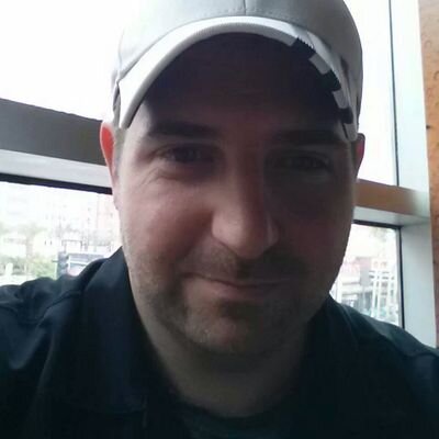 Profile Picture of Michael Bombaci (@bombacim) on Twitter