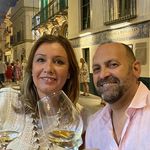 Profile Picture of Jose Alberto Soriano Perdigon (@josealbertosorianoperdigon) on Instagram