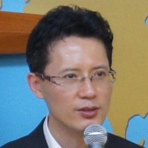 Profile Picture of David Heung Woon Park (@davidhwp) on Myspace