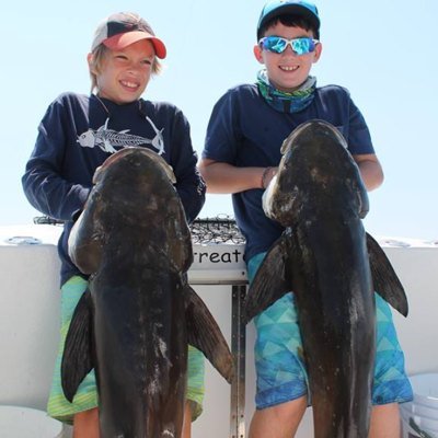 Profile Picture of Zane Grant Childress (@CastaZane) on Twitter