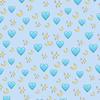 Profile Picture of 🧁rotina🧁 (@@rotina._.capps) on Tiktok
