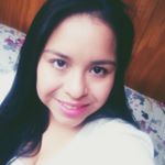 Profile Picture of Caro Rivera (@cary_rivera_) on Instagram