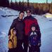Profile Picture of Jim Hood (@jim.hood.58173) on Facebook
