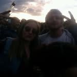 Profile Picture of Patrick Bland (@bland_patrick) on Instagram