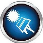 Profile Picture of Paul Button (@paulbutton1375) on Youtube