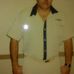 Profile Picture of Jerry Claypool (@jerry.claypool.33) on Facebook