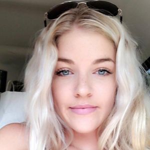 Profile Picture of Bailey Anderson (@bayanderson) on Myspace