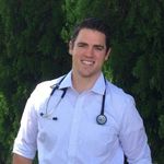Profile Picture of Brian A. Parker (@briananthonyparker) on Instagram