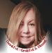 Profile Picture of Chris Montgomery (@chris.jessup.52) on Facebook