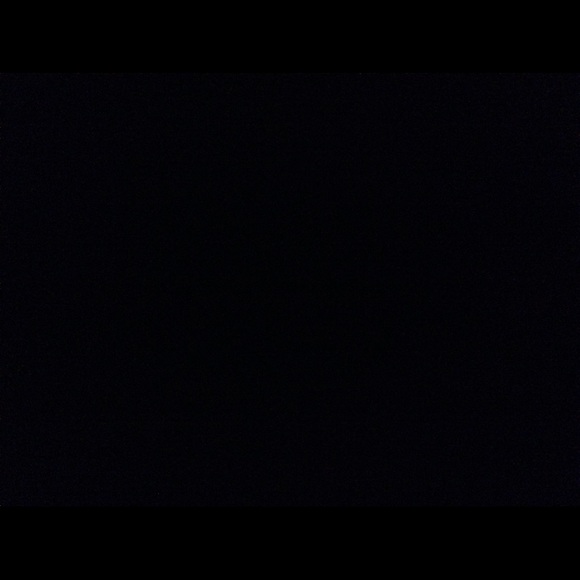 Profile Picture of Orion Thompson (@thompsonorion) on Poshmark