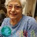 Profile Picture of Barbara Belitsis (@Barbara-Belitsis) on Facebook