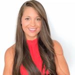 Profile Picture of Julia Rosenthal, DPT, OCS (@juliarosenthaldpt) on Instagram