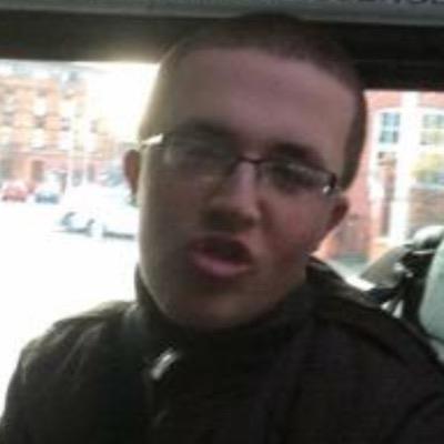 Profile Picture of Tom Mcdougal (@Tommcdougal1) on Twitter