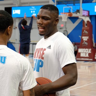 Eli $cott - Twitter Profile Picture of Eli $cott (@0toEli) on Twitter