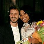 Profile Picture of Jeffrey Maccora (@jeffreymaccora) on Instagram