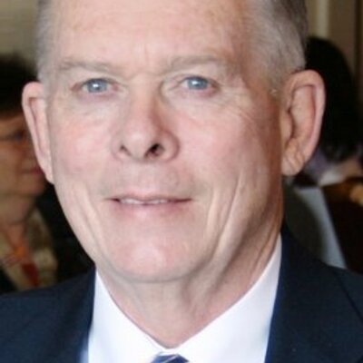 Profile Picture of Keith Thompson (@TolmiesCorners) on Twitter