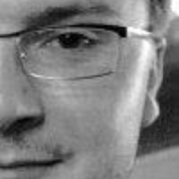 Profile Picture of Dariusz Nawojczyk (@dariusz-nawojczyk) on Quora
