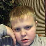 Profile Picture of Nate Dog (@nathan_rothgeb) on Instagram