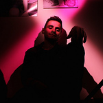 Profile Picture of Julian Parra (@julian_parrag) on Flickr