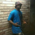 Profile Picture of Herbert Bruno (@herbert.bruno.79) on Instagram