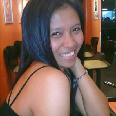 Profile Picture of Maria Climaco (@MariaClimaco6) on Twitter