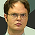 Profile Picture of Andrew Sampson (@Andrewzor) on Flickr