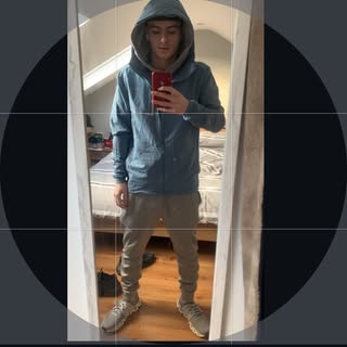 Profile Picture of RoyMcnamee (@roymcnamee_) on Instagram