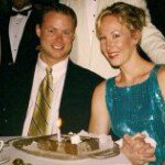 Profile Picture of Patrick Thomason (@thomason75) on Instagram