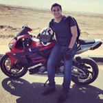Profile Picture of Mohamed Samir Shabeeb (@mohshabeeb) on Instagram