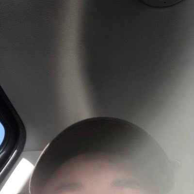 Profile Picture of Brayden Boyd (@BraydenBoyd4) on Twitter