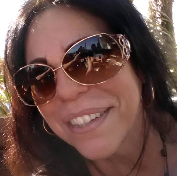 Profile Picture of Angela Angela (@angdee830) on Poshmark