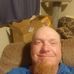 Profile Picture of Richard Carl (@Richard-Carl) on Facebook