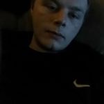 Profile Picture of Chad Owens (@chad.owens.31521) on Instagram