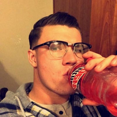 Profile Picture of Matthew Beckman (@matthewbeckman2) on Twitter