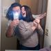 Profile Picture of Nick Rader (@nick.rader.31) on Facebook