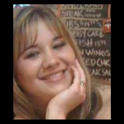 Profile Picture of Staci Mitchell (@Stacimitchell) on Twitter