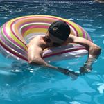 Profile Picture of Adam Hollmann (@abhollmann) on Instagram