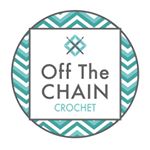 Profile Photo of Yvette Beaumont (@offthechaincrochetblog) on Instagram