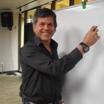 Profile Picture of Gary Reiss (@gary.reiss) on Facebook