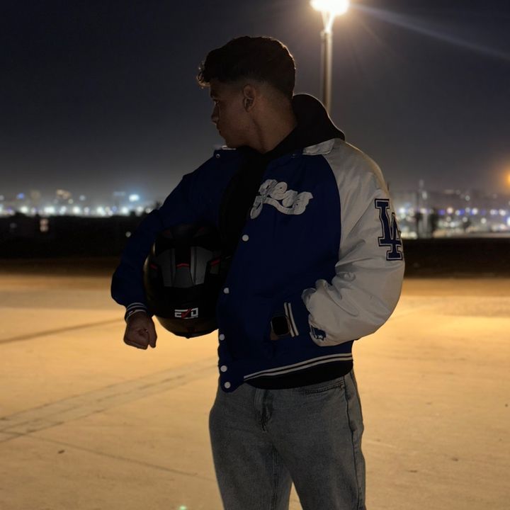 Profile Picture of adaaam_za (@adaaam_za) on Tiktok