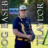 Profile Picture of David Traylor (@@dtray18) on Tiktok