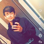 Profile Picture of James Jaramillo (@lucidfeelx99) on Instagram