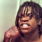 Profile Picture of Alvin C. Gaither (@im_gucci_352) on Instagram