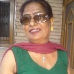 Profile Picture of Gurcharan Jolly (@gurcharan_jolly) on Instagram