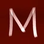 Profile Picture of michael merulla (@merulla_art) on Instagram