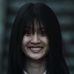 Profile Picture of Dylan Ting (@dylan.ting.752) on Facebook