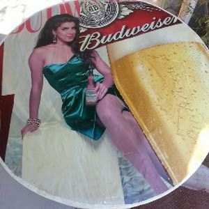 Profile Picture of ronhamm693 (@ronhamm693) on Tiktok