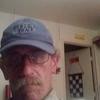 Profile Picture of ivanstubbs402 (@@ivanstubbs402) on Tiktok